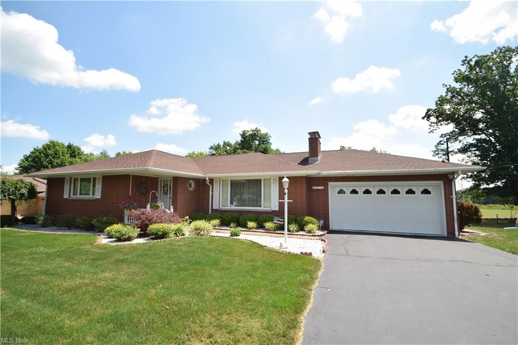 854 Valley View Dr, Brookfield, OH 44403 MLS 4293542 Trulia