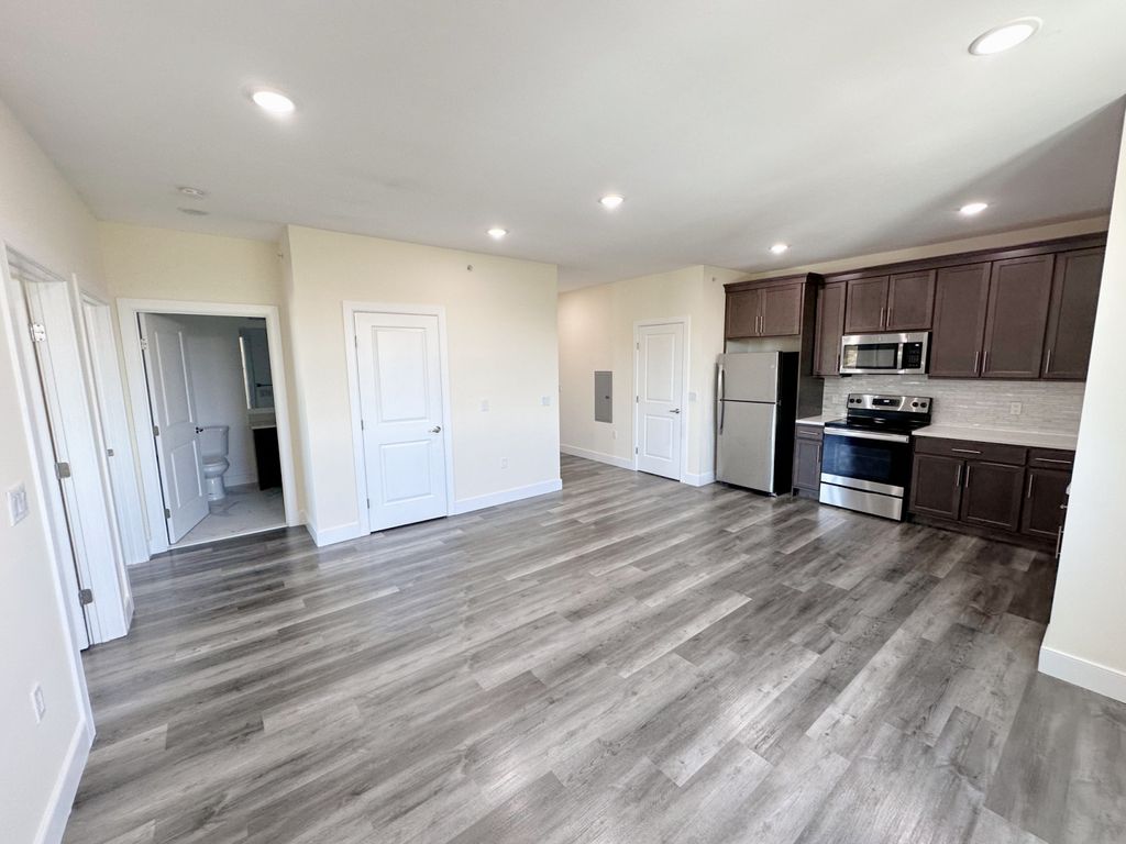 126 Main St 301, Matawan, NJ 07747 Trulia