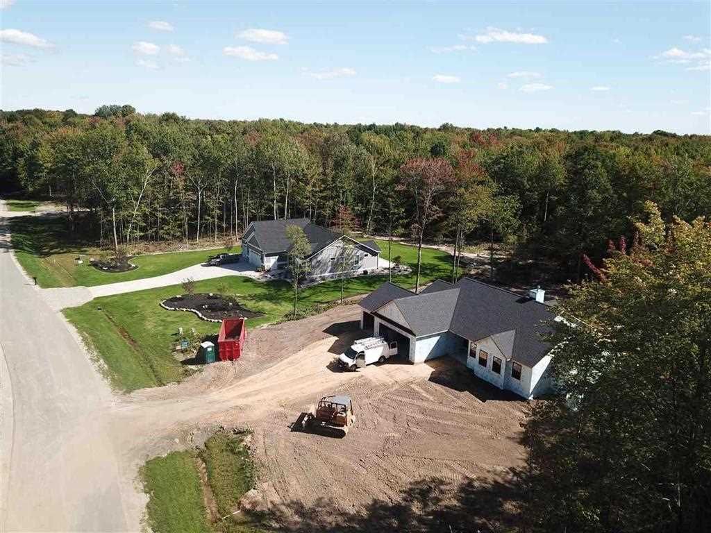 Lot 14 Douglas Dr, Midland, MI 48642 Lot/Land MLS Lot 14 Douglas Dr, Midland, MI 48642 Lot/Land MLS
