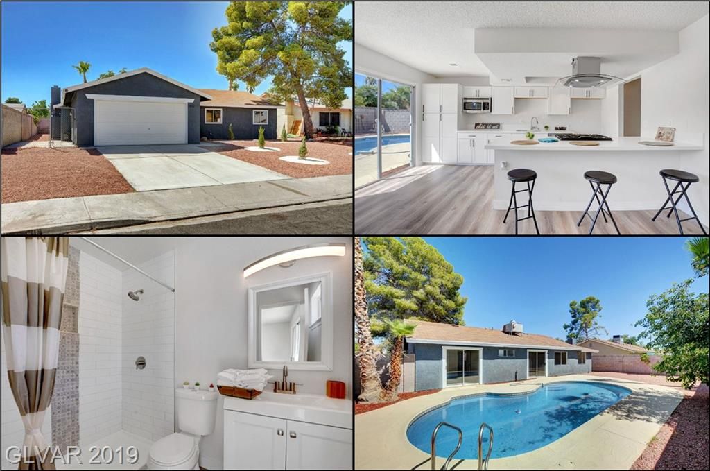 1612 Gatewood Dr, Las Vegas, NV 89108 Trulia