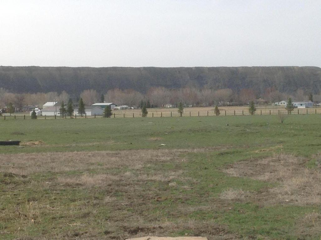 20 Acres, Fort Benton, MT 59442 Trulia