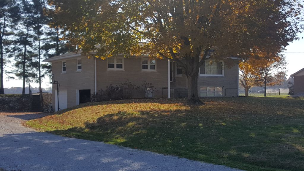 2100 W Boonville New Harmony Rd, Evansville, IN 47725 Trulia