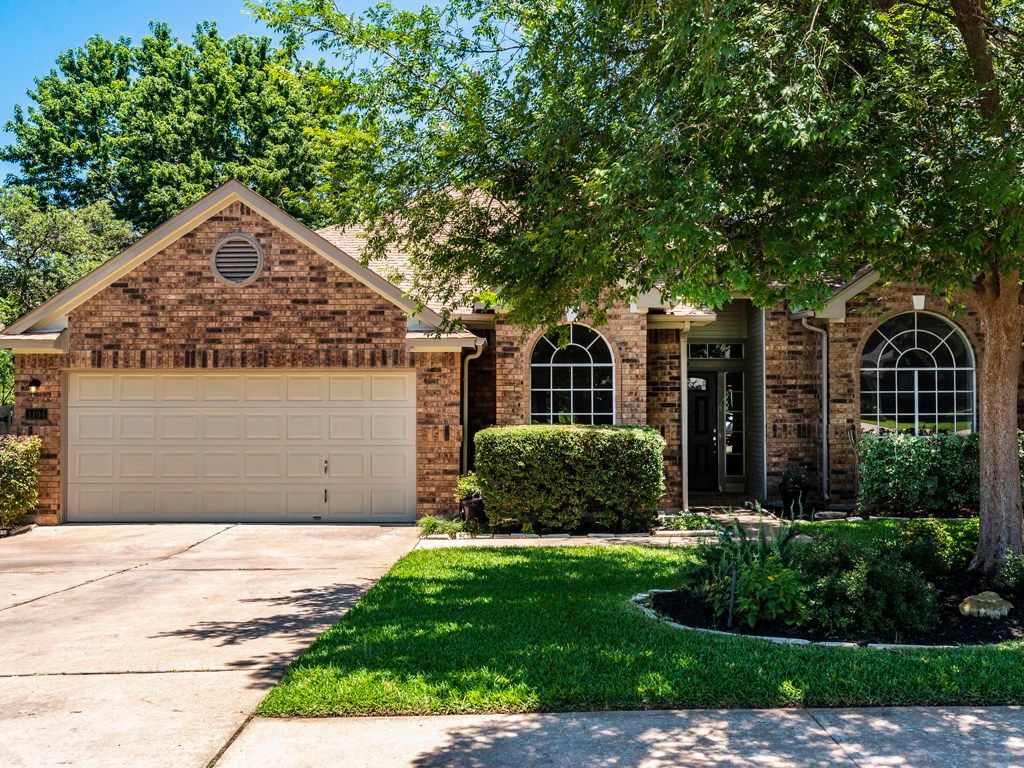 1104 Quail Ln, Round Rock, TX 78681 Trulia