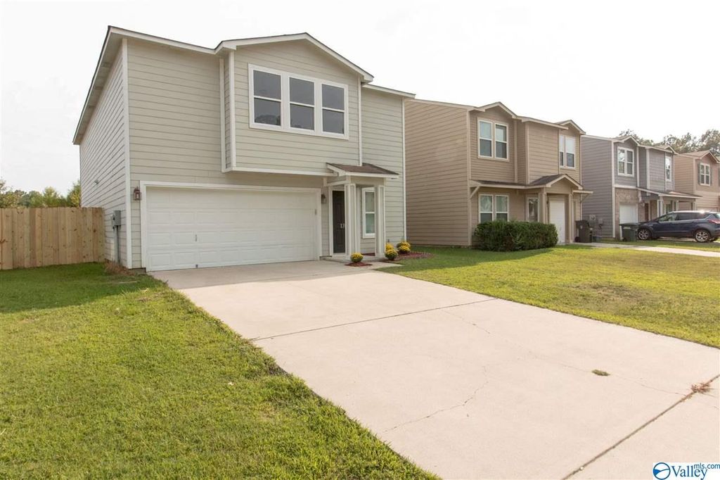 130 Sedgewick Dr, Owens Cross Roads, AL 35763 Trulia