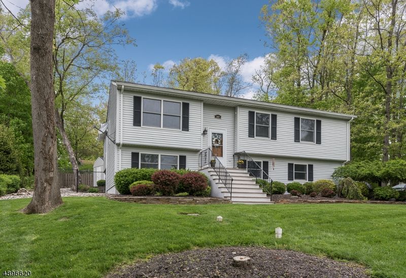 947 Ridge Rd, Newton, NJ 3 Bed, 2 Bath SingleFamily Home Trulia