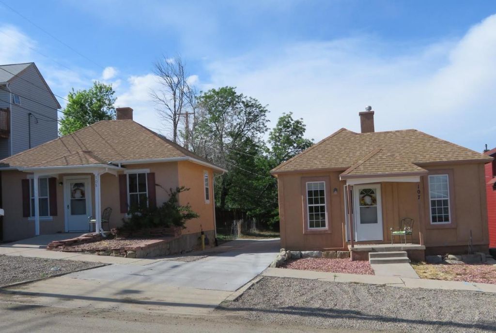 105 E Frost Ave 107, Trinidad, CO 81082 Trulia 105 E Frost Ave 107, Trinidad, CO 81082 Trulia