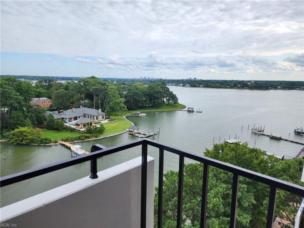 7320 Glenroie Ave 11B, Norfolk, VA 23505 Trulia