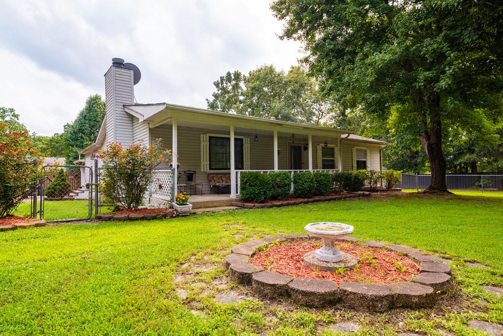 2717 Gum Rd, Seneca, MO 64865 Trulia