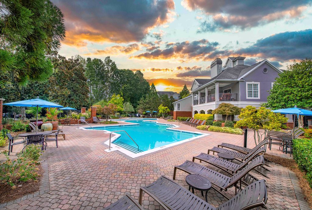 4835 Cameron Valley Pkwy 6924GT3, Charlotte, NC 28210 Trulia