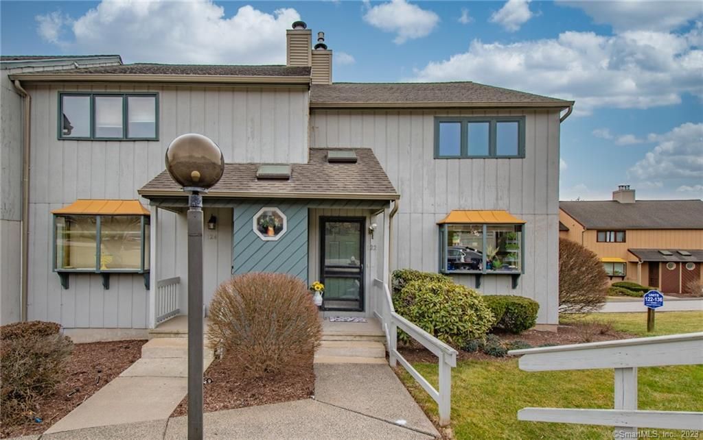 122 Skyview Dr 122, Cromwell, CT 06416 Trulia