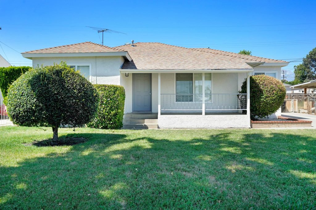 714 W B St, Ontario, CA 91762 Trulia