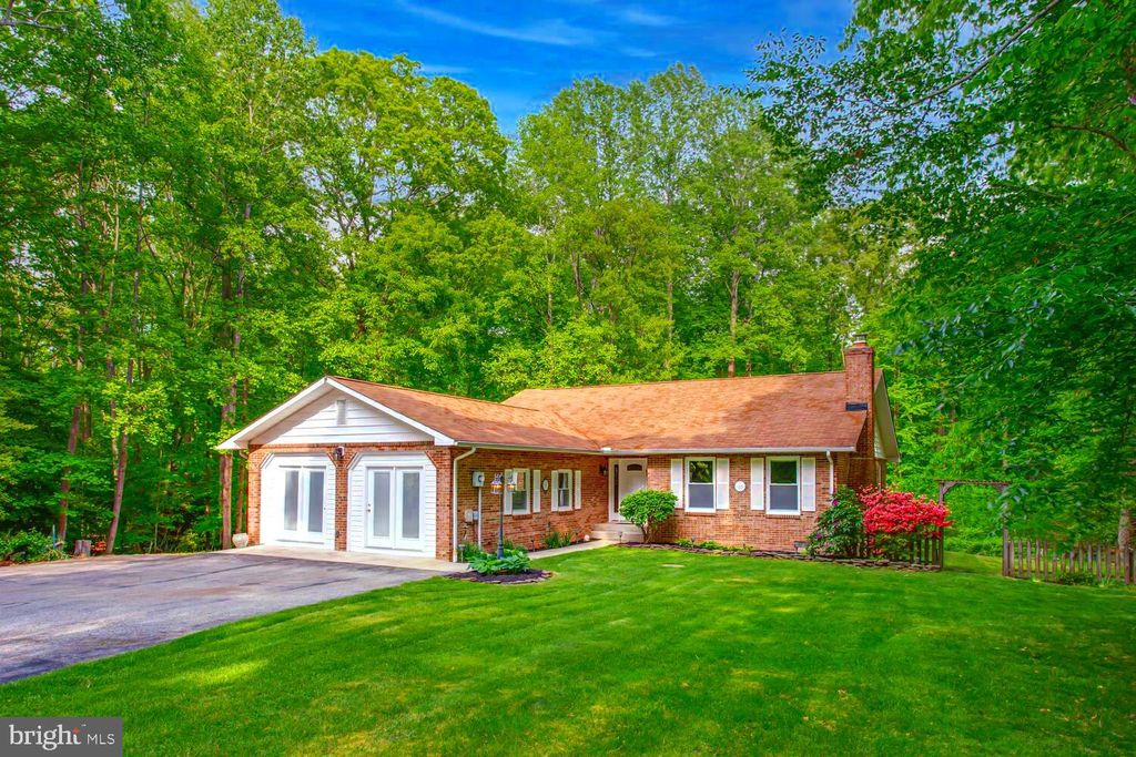 9120 Penns Hill Rd, La Plata, MD 20646 Trulia