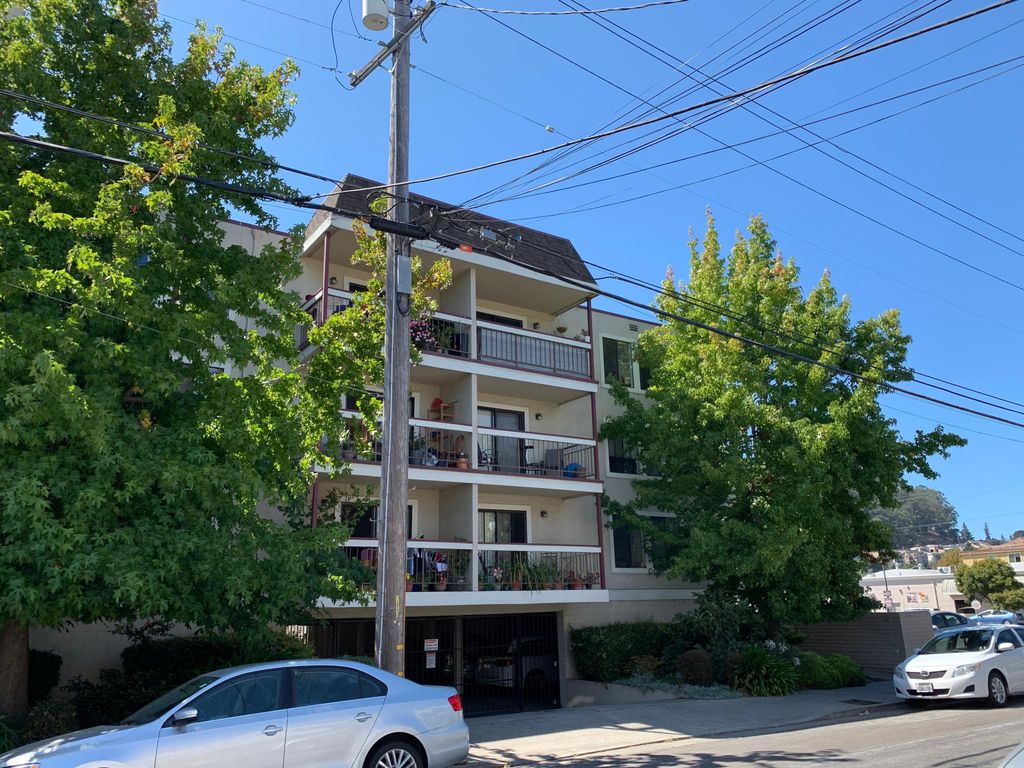 820 Kains Ave, Albany, CA 94706 Trulia