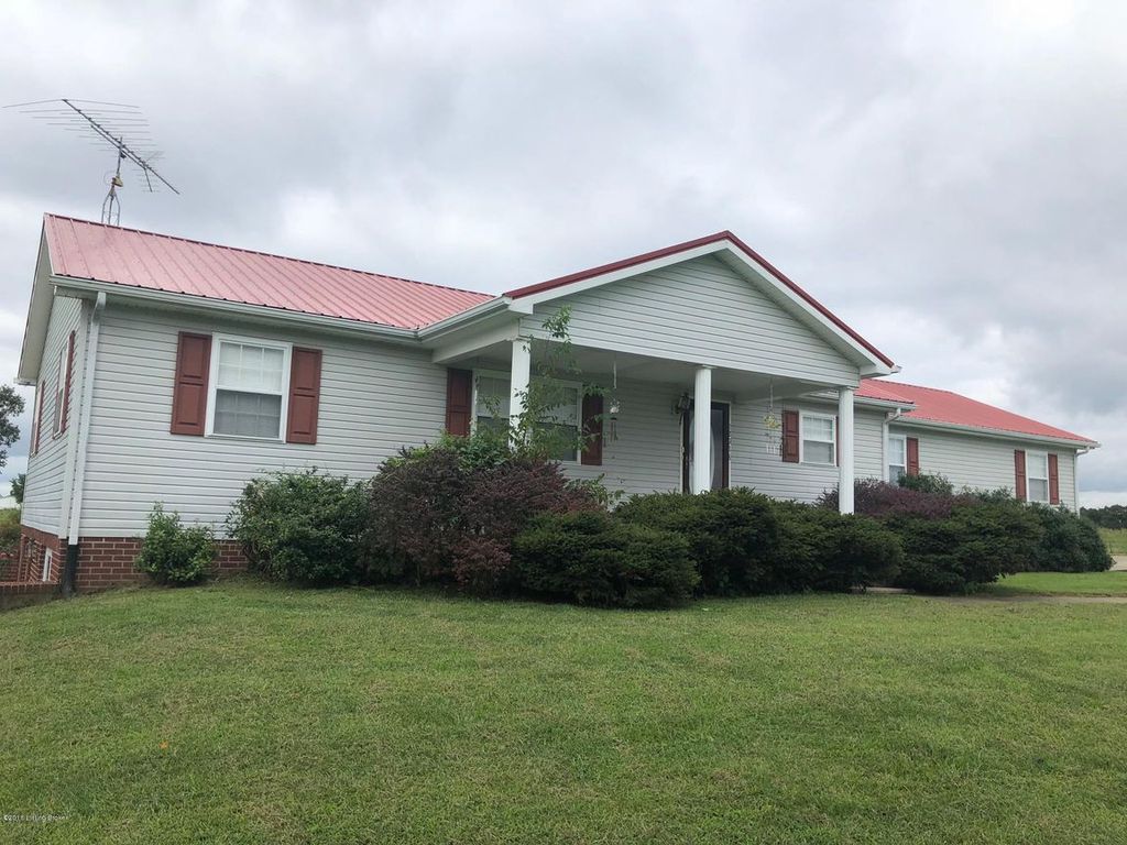 22978 Sonora Hardin Springs Rd, Big Clifty, KY 42712 Trulia