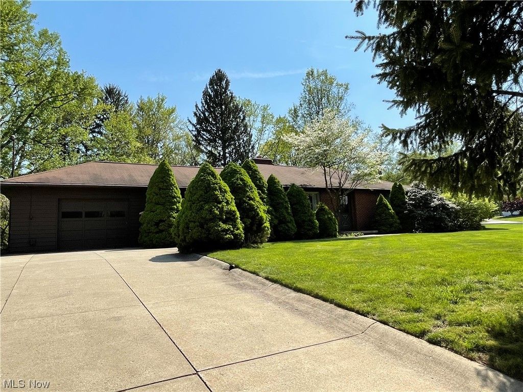 190 Howe Rd, Tallmadge, OH 44278 Trulia