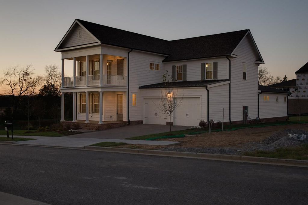 1023 Echelon Dr 42, Franklin, TN 37064 Trulia