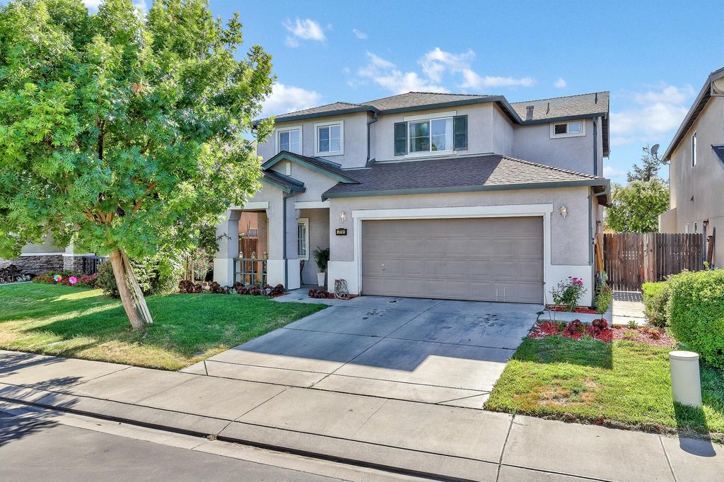 2781 Jubilee Dr, Turlock, CA 95380 Trulia