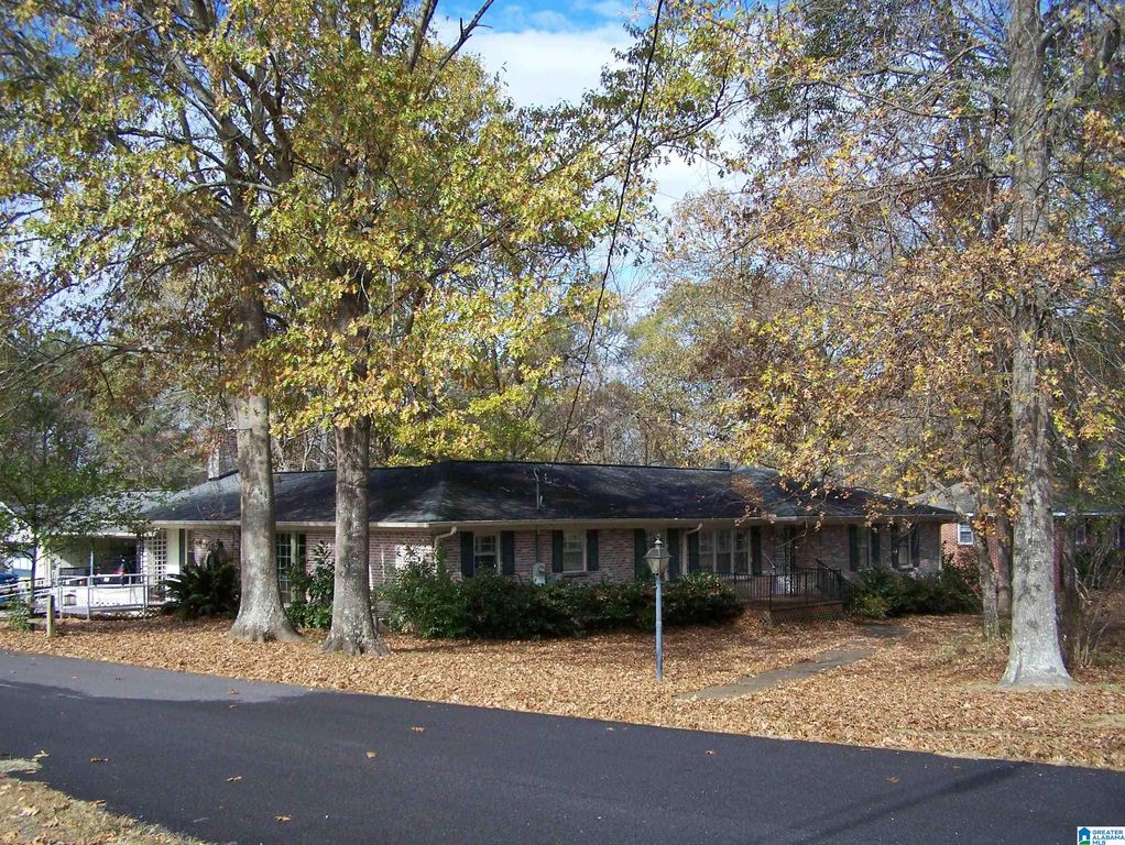 400 Williams Ave, Rainbow City, AL 35906 Trulia