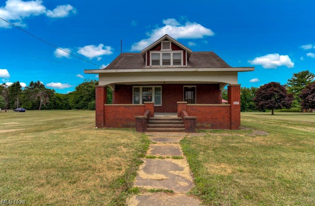 3131 Alliance Rd NW, Malvern, OH 44644 MLS 4469076 Trulia