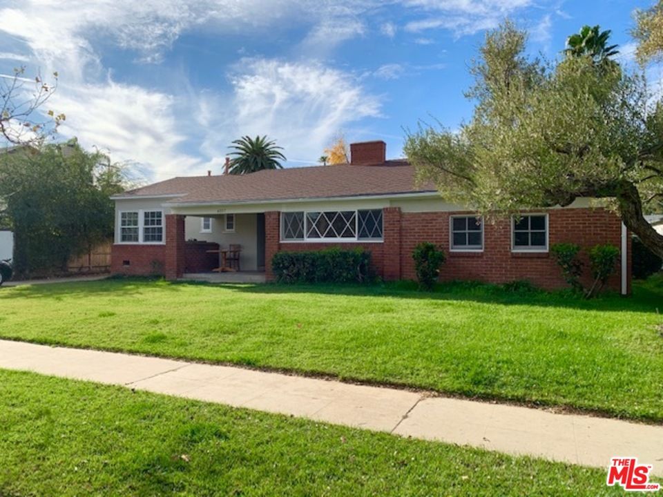 4837 Katherine Ave, Sherman Oaks, CA 91423 Trulia