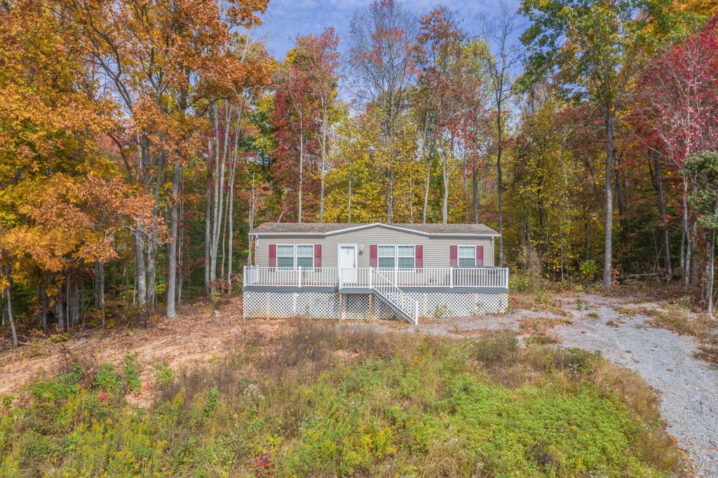 2755 Rackum Rd, Thorn Hill, TN 37881 Trulia