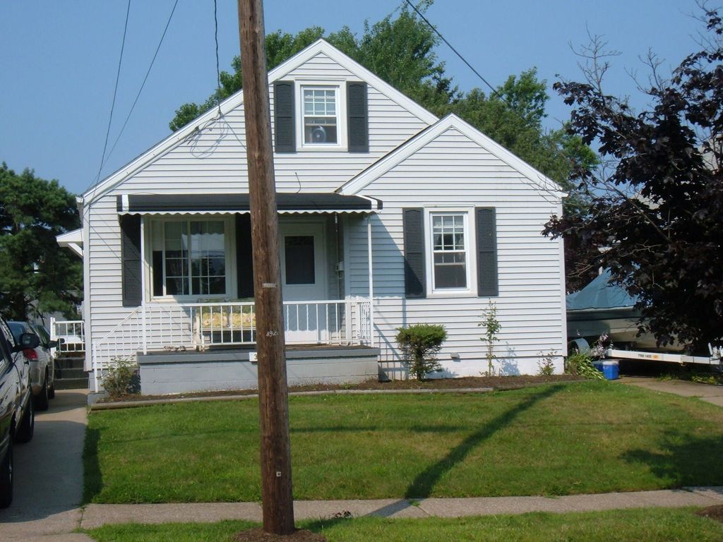 3916 Lake Pleasant Rd, Erie, PA 16504 Trulia