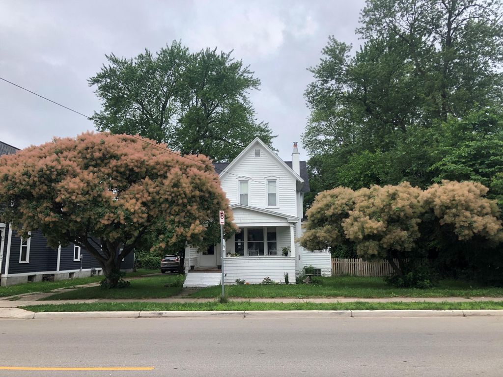 943 Alpine Ave NW, Grand Rapids, MI 49504 Trulia