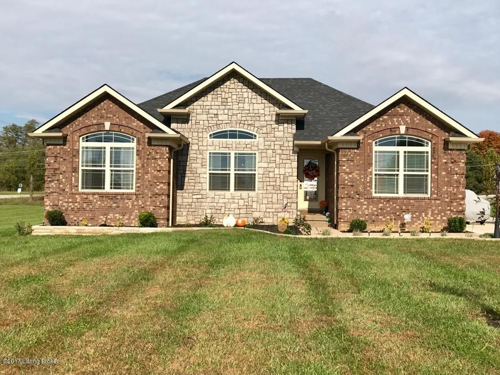1000 Ashleigh Way, Bardstown, KY 40004 Trulia