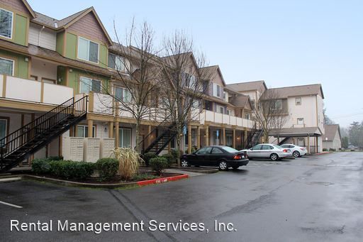 123 NE 172nd Ave #107, Portland, OR 97230
