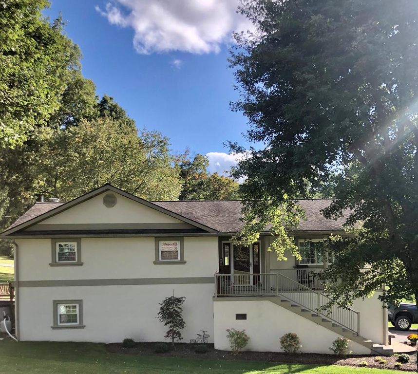 107 Asbury Ct, Crab Orchard, WV 25827 Trulia