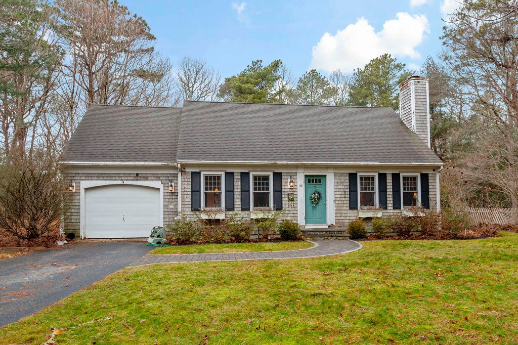 58 Liberty Lane, Marstons Mills, MA 02648 Trulia