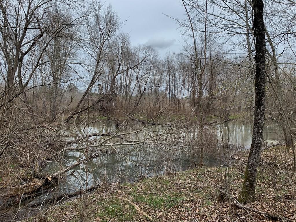 846 Briggs Rd, North Augusta, SC 29860 Trulia