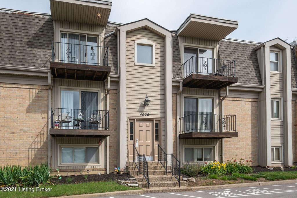Apartments Poplar Level Rd Louisville Ky