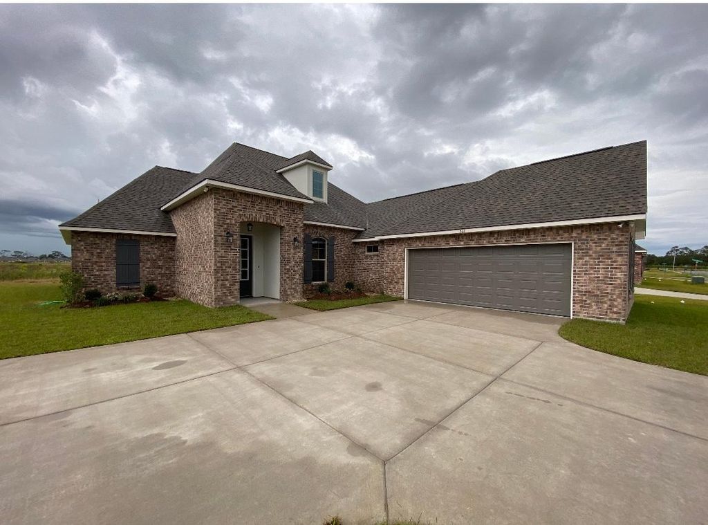 301 Arbor Springs Dr, Lafayette, LA 70506 Trulia