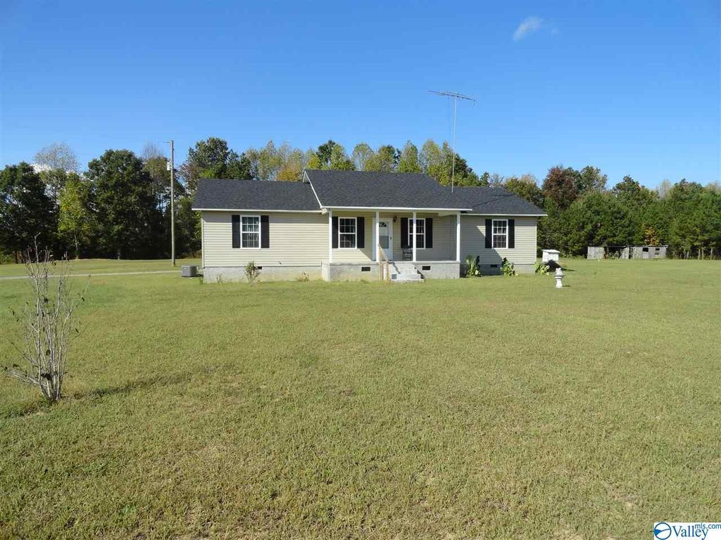 14 County Road 423, Dutton, AL 35744 Trulia