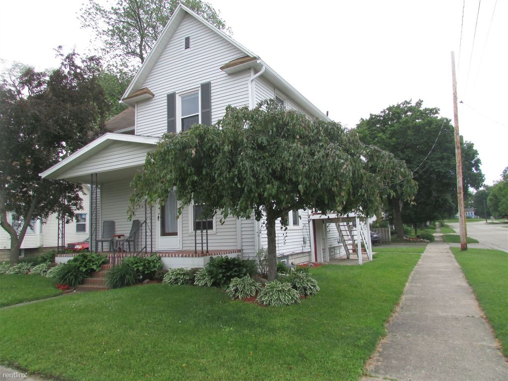 3936 Grand St SW, Grandville, MI 49418 Trulia