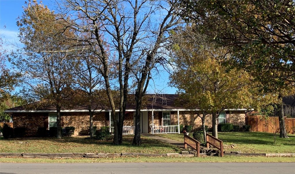 410 W Red Bird Ln, Duncanville, TX 75116 Trulia