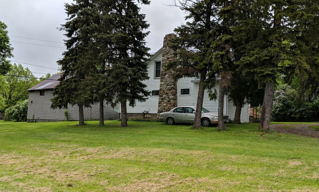 2013 County Road 139, Ovid, NY 14521 Trulia