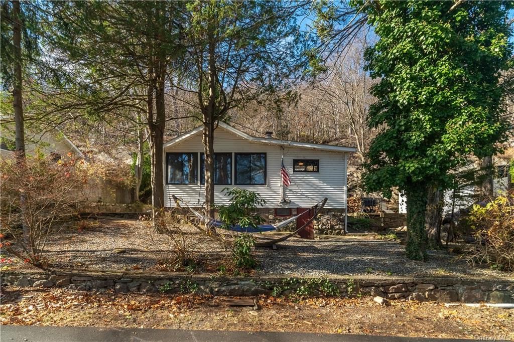 15 Deer Trail N, Greenwood Lake, NY 10925 Trulia