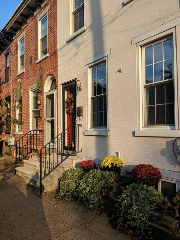1804 N Lincoln St, Wilmington, DE 19806
