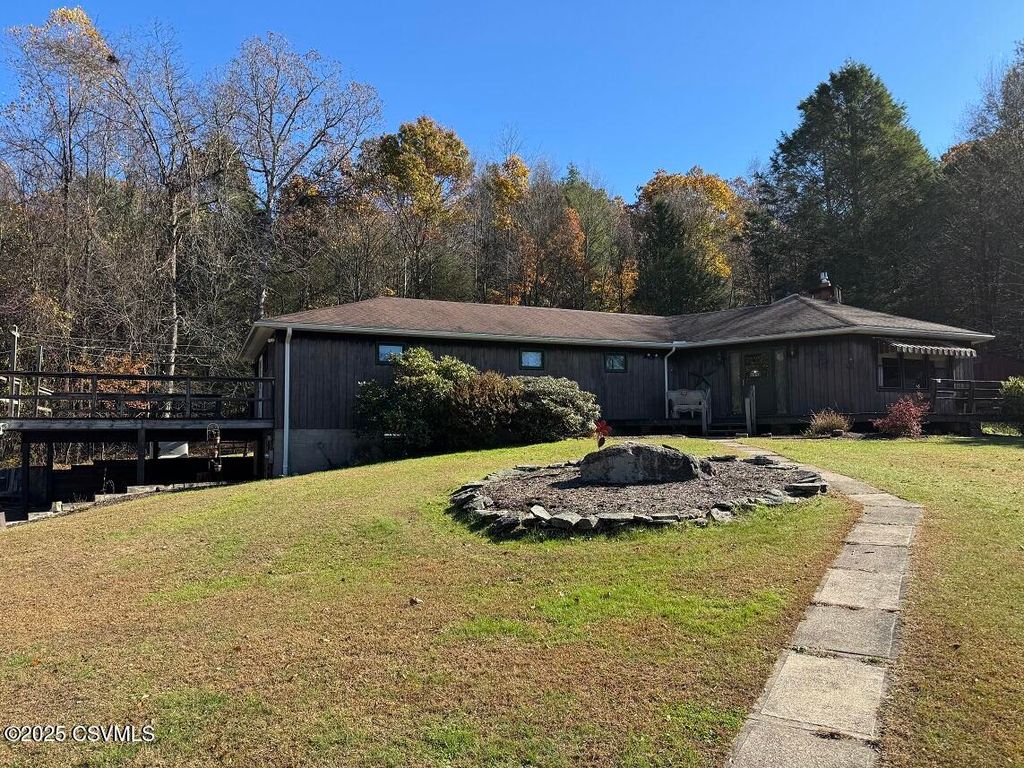 view 1st full size image of this home