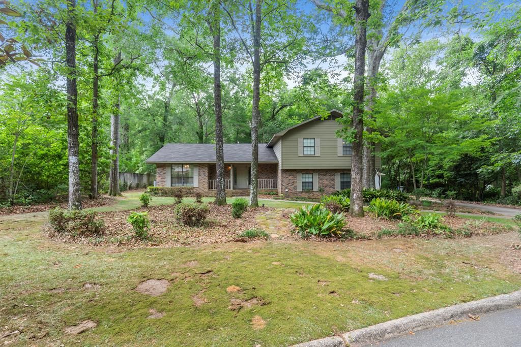 3403 Wellington Rd, Dothan, AL 36305 Trulia