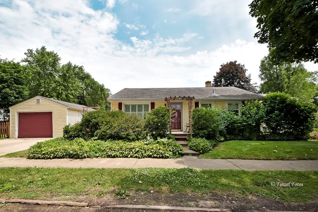 509 Nash Rd, Crystal Lake, IL 60014 Trulia