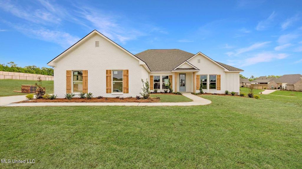 39042 Homes For Sale & 39042 Real Estate - 200 Homes | Trulia