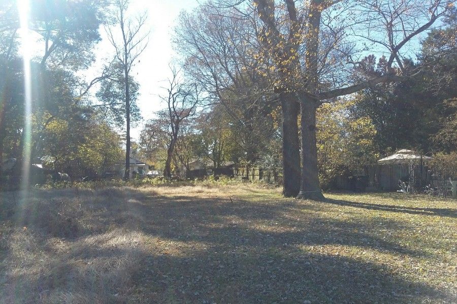 4408 School St, North Little Rock, AR 72117 - See Est. Value, Schools ...