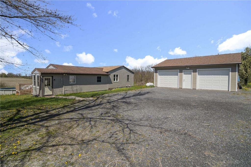 1029 Hardy Rd, Union Springs, NY 13160 MLS R1534149 Trulia