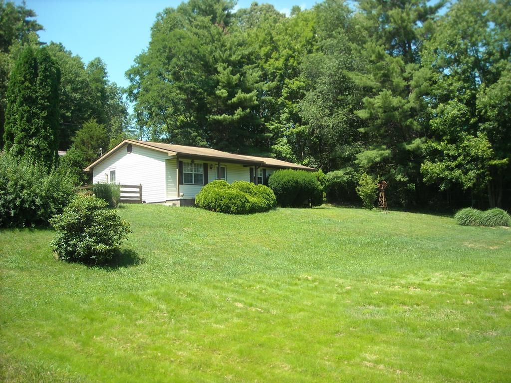 112 Pinewood Dr, Shady Spring, WV 25918 Trulia