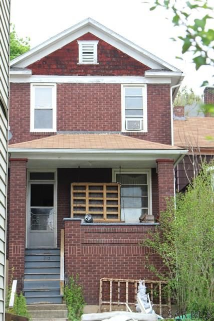 123 Street #David, Johnstown, PA 15902