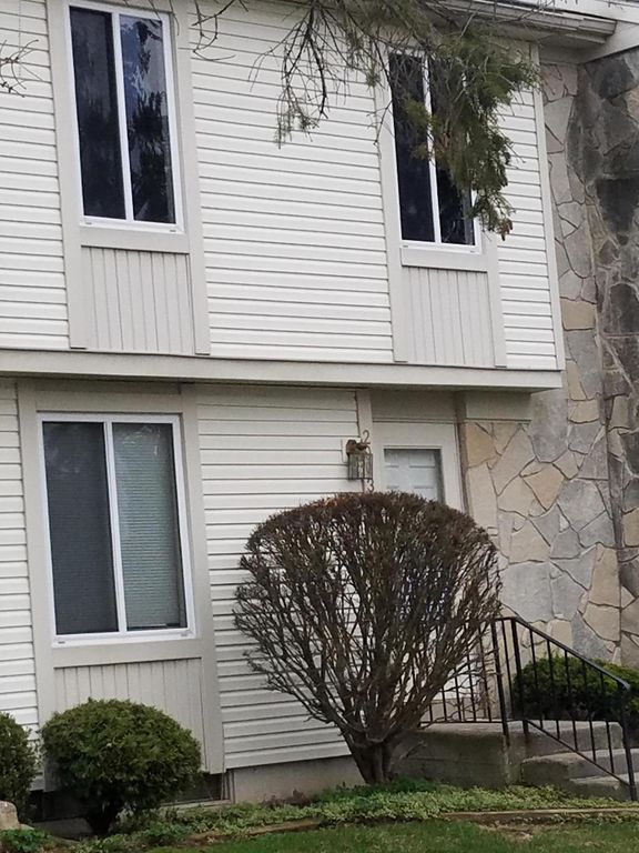 2003 Lac Du Mont 24, Haslett, MI 48840 Trulia