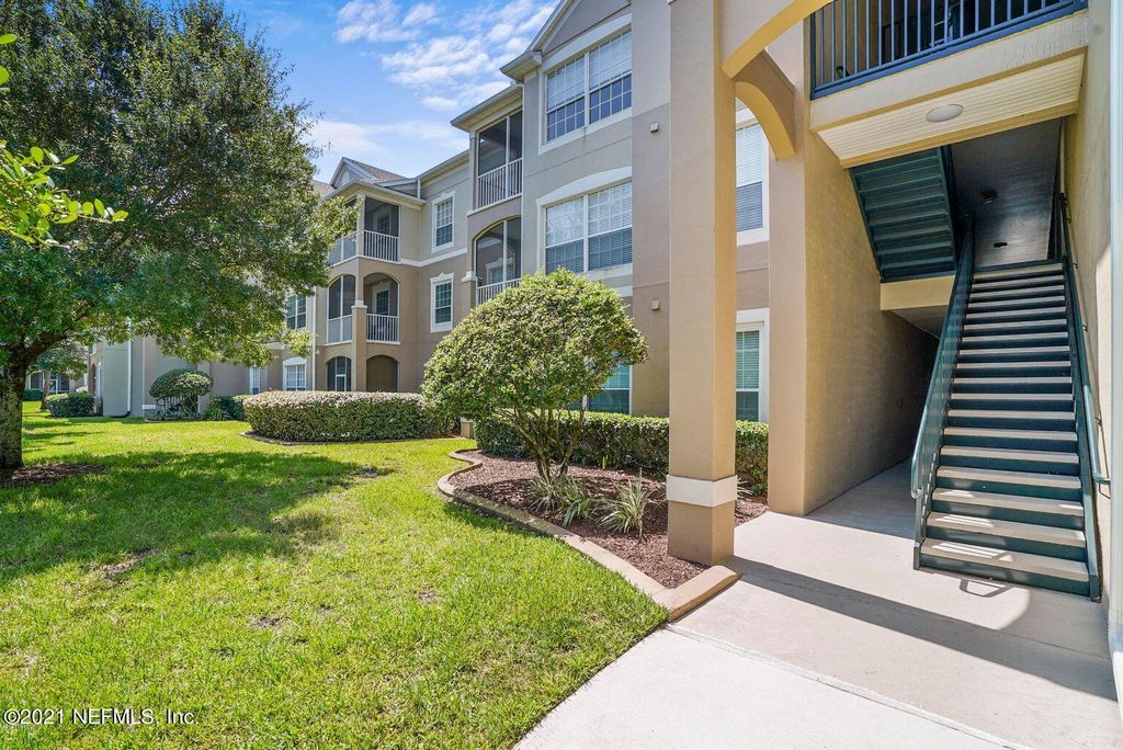 7990 Baymeadows Rd E #606, Jacksonville, FL 32256